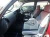 TOYOTA HILUX SURF