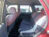 TOYOTA HILUX SURF