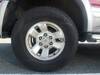 TOYOTA HILUX SURF
