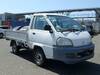 TOYOTA TOWNACE TRUCK