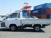 TOYOTA TOWNACE TRUCK