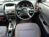 NISSAN WINGROAD