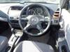 NISSAN WINGROAD