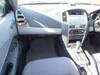 NISSAN WINGROAD