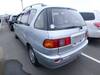 TOYOTA IPSUM