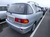 TOYOTA IPSUM