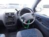 TOYOTA IPSUM