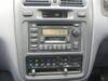 TOYOTA IPSUM
