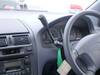 TOYOTA IPSUM
