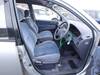 TOYOTA IPSUM