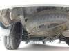 TOYOTA IPSUM