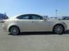 LEXUS IS350