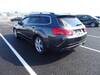 HONDA ACCORD TOURER