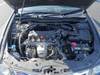 HONDA ACCORD TOURER