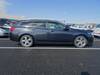 HONDA ACCORD TOURER