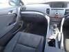 HONDA ACCORD TOURER