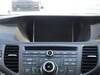 HONDA ACCORD TOURER