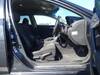 HONDA ACCORD TOURER