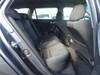 HONDA ACCORD TOURER