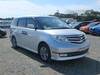 HONDA ELYSION PRESTIGE