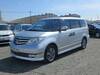 HONDA ELYSION PRESTIGE