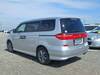 HONDA ELYSION PRESTIGE