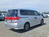 HONDA ELYSION PRESTIGE
