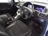 HONDA ELYSION PRESTIGE