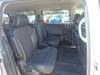 HONDA ELYSION PRESTIGE