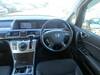 HONDA ELYSION PRESTIGE