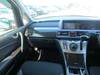HONDA ELYSION PRESTIGE