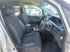 HONDA ELYSION PRESTIGE