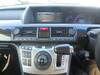 HONDA ELYSION PRESTIGE