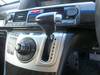 HONDA ELYSION PRESTIGE