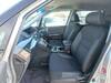 HONDA ELYSION PRESTIGE