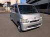 TOYOTA LITEACE