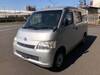 TOYOTA LITEACE