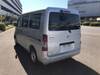TOYOTA LITEACE