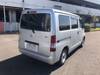 TOYOTA LITEACE