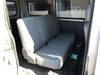TOYOTA LITEACE