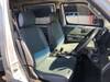 TOYOTA LITEACE