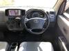 TOYOTA LITEACE