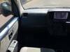 TOYOTA LITEACE
