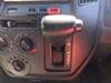 TOYOTA LITEACE