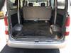 TOYOTA LITEACE