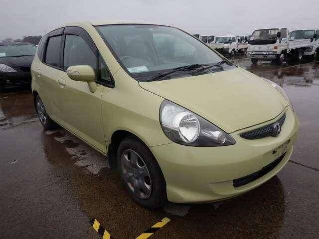 Ofertas Page 623 Used Cars For Sale Picknbuy24 Com