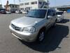 MAZDA TRIBUTE