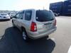 MAZDA TRIBUTE