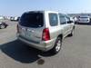 MAZDA TRIBUTE