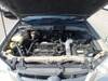 MAZDA TRIBUTE
